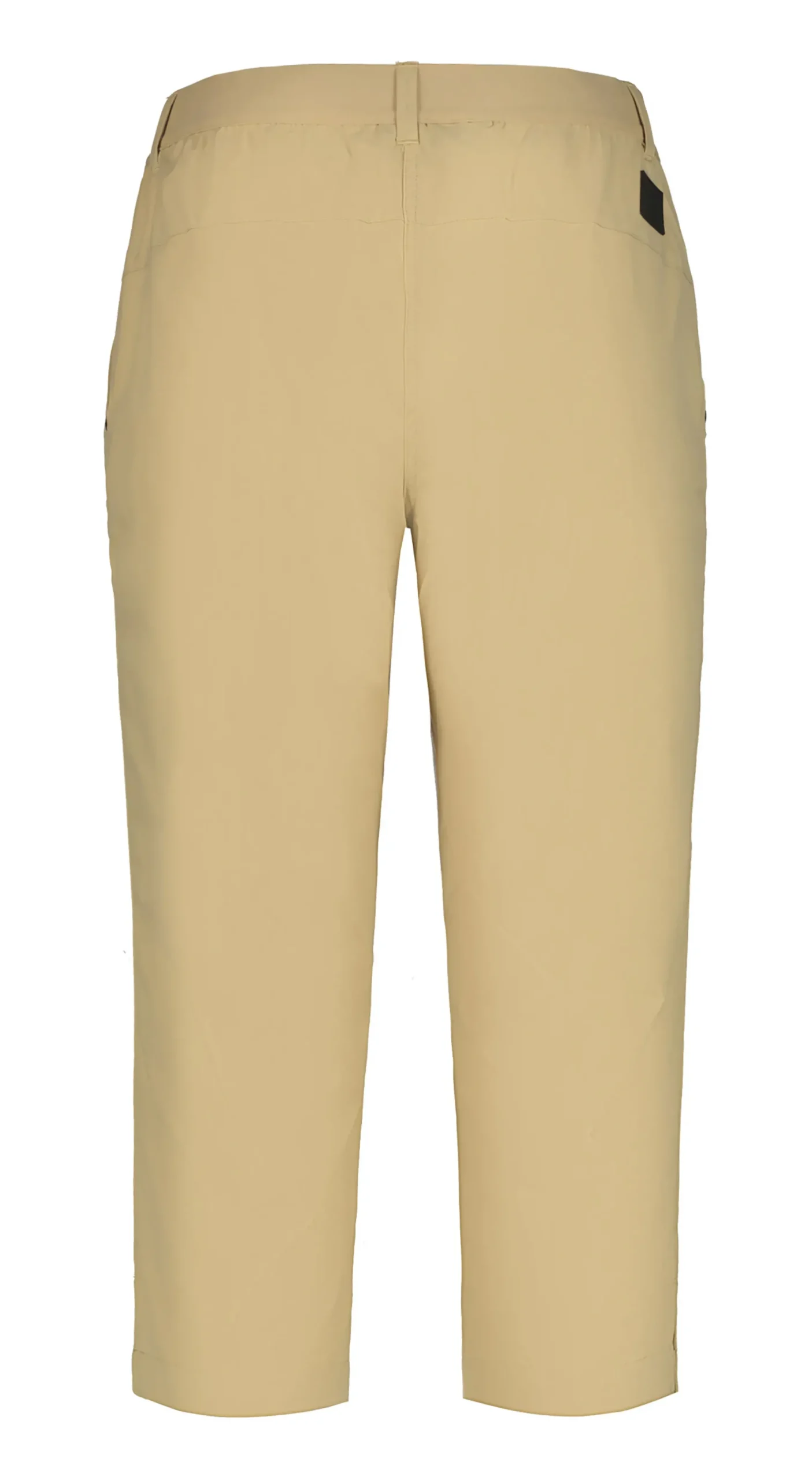 Icepeak Attica