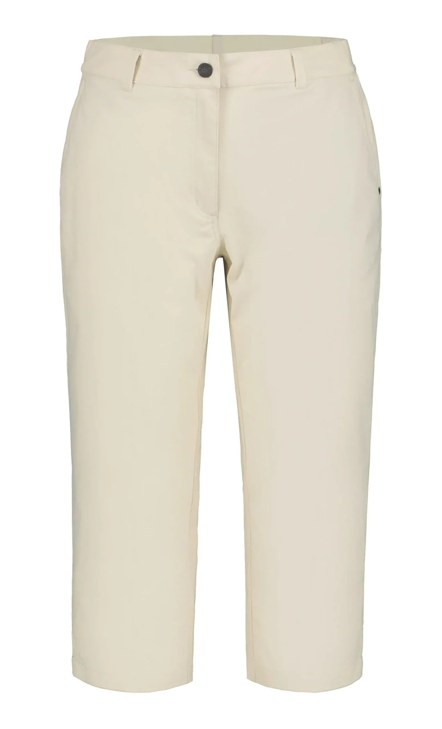 Icepeak Attica