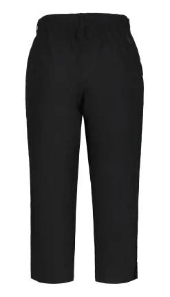 Icepeak Attica