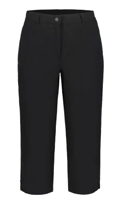 Icepeak Attica