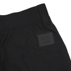Icepeak Attica