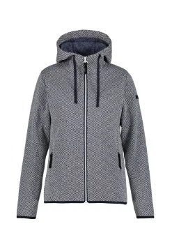Icepeak Auen