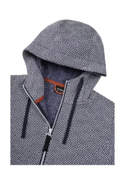 Icepeak Auen