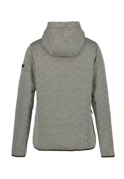 Icepeak Auen