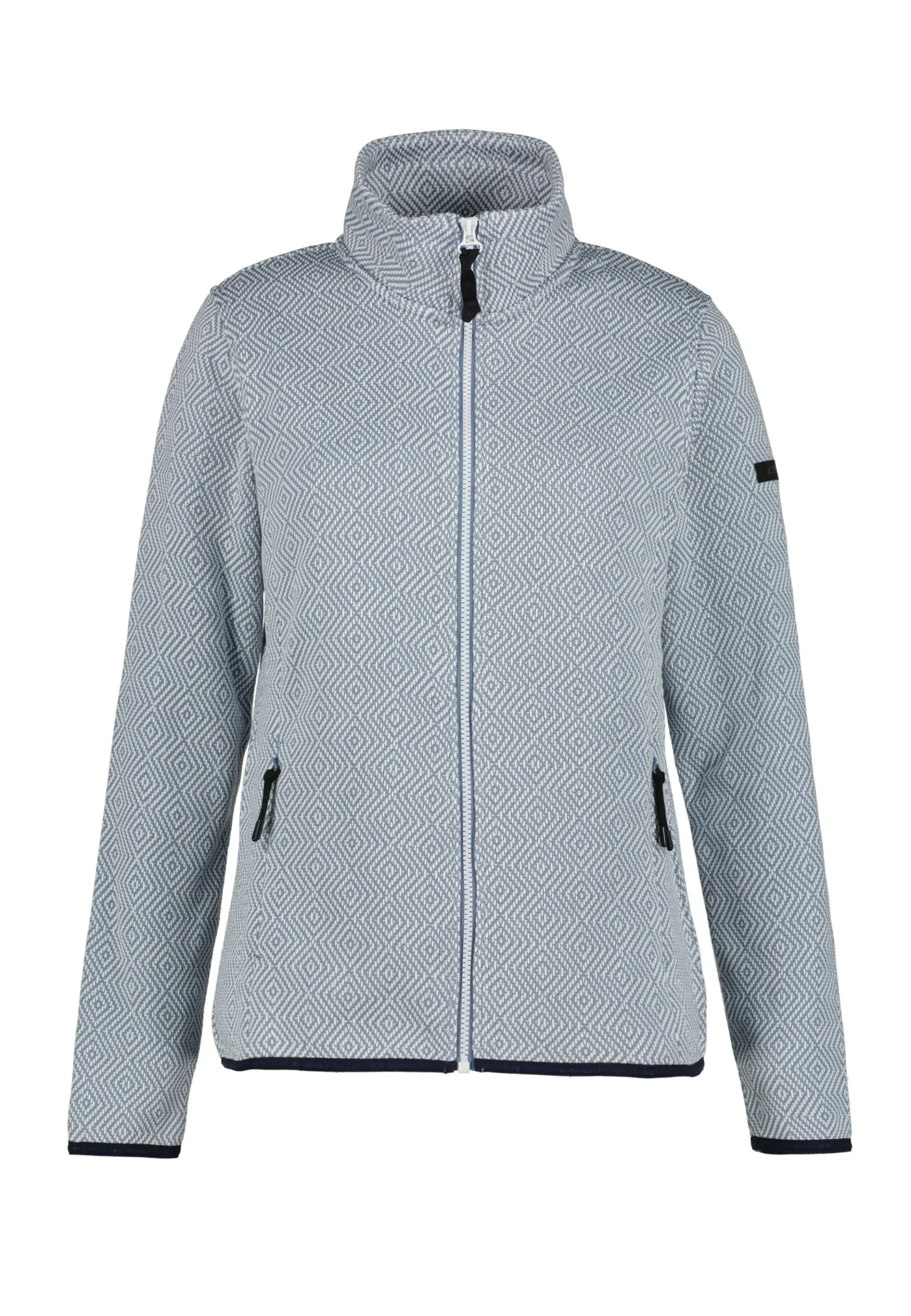 Icepeak Aulti