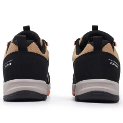 Icepeak Aura Lc Mr
