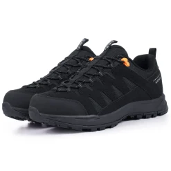Icepeak Aura Lc Mr