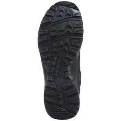 Icepeak Aura Lc Mr