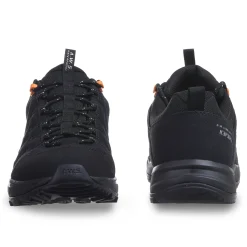 Icepeak Aura Lc Mr