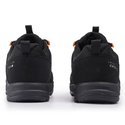 Icepeak Aura Lc Ms