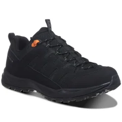 Icepeak Aura Lc Ms