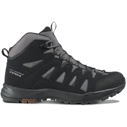 Icepeak Aura Mc Mr