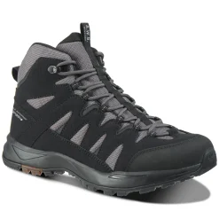 Icepeak Aura Mc Mr