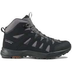 Icepeak Aura Mc Ms
