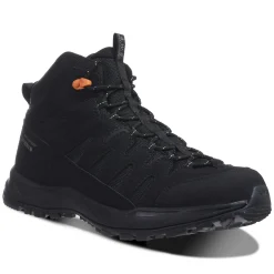 Icepeak Aura Mc Ms