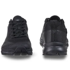 Icepeak Austin Mr