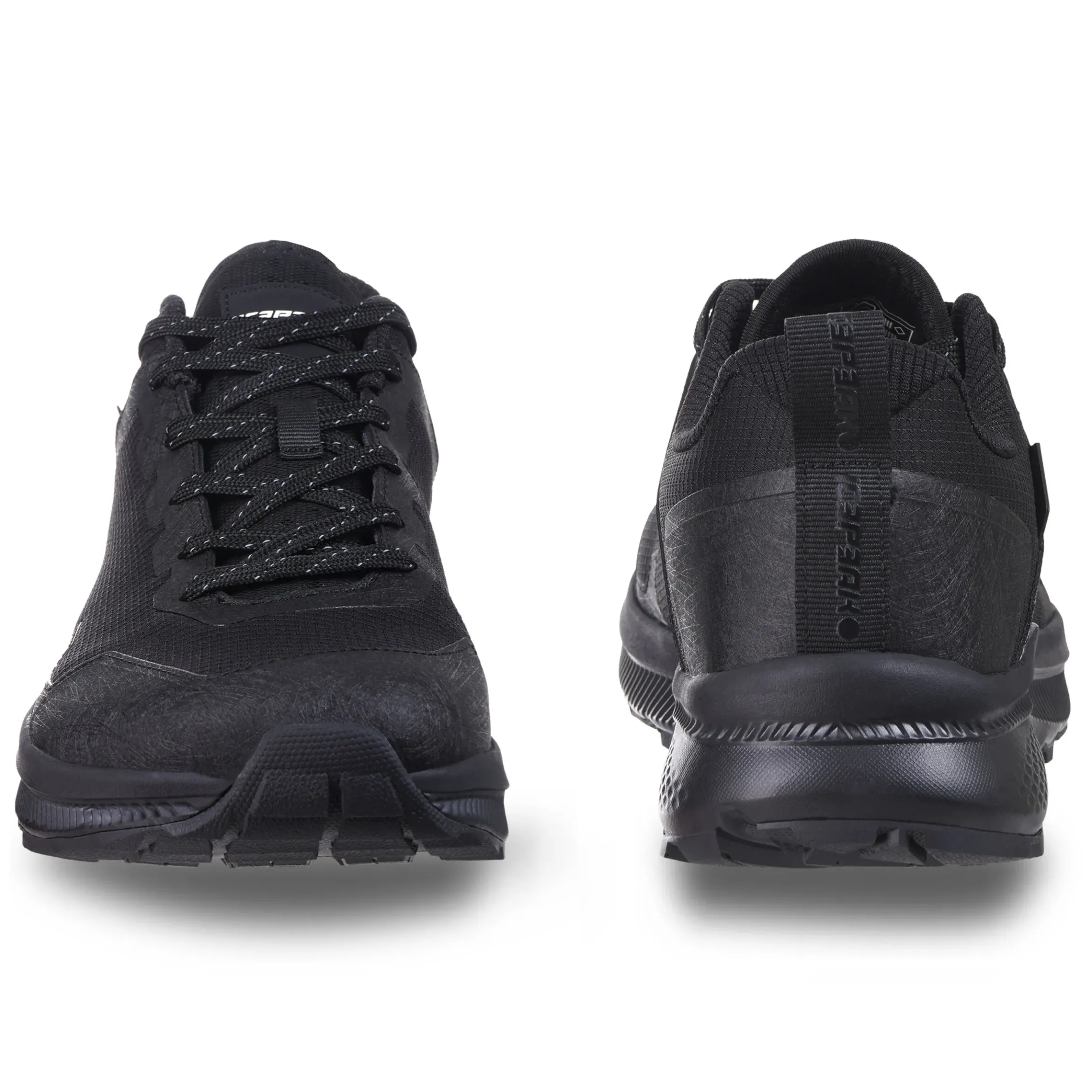 Icepeak Austin Mr