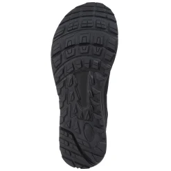 Icepeak Austin Mr