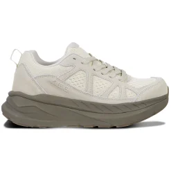 Icepeak Autio Ms