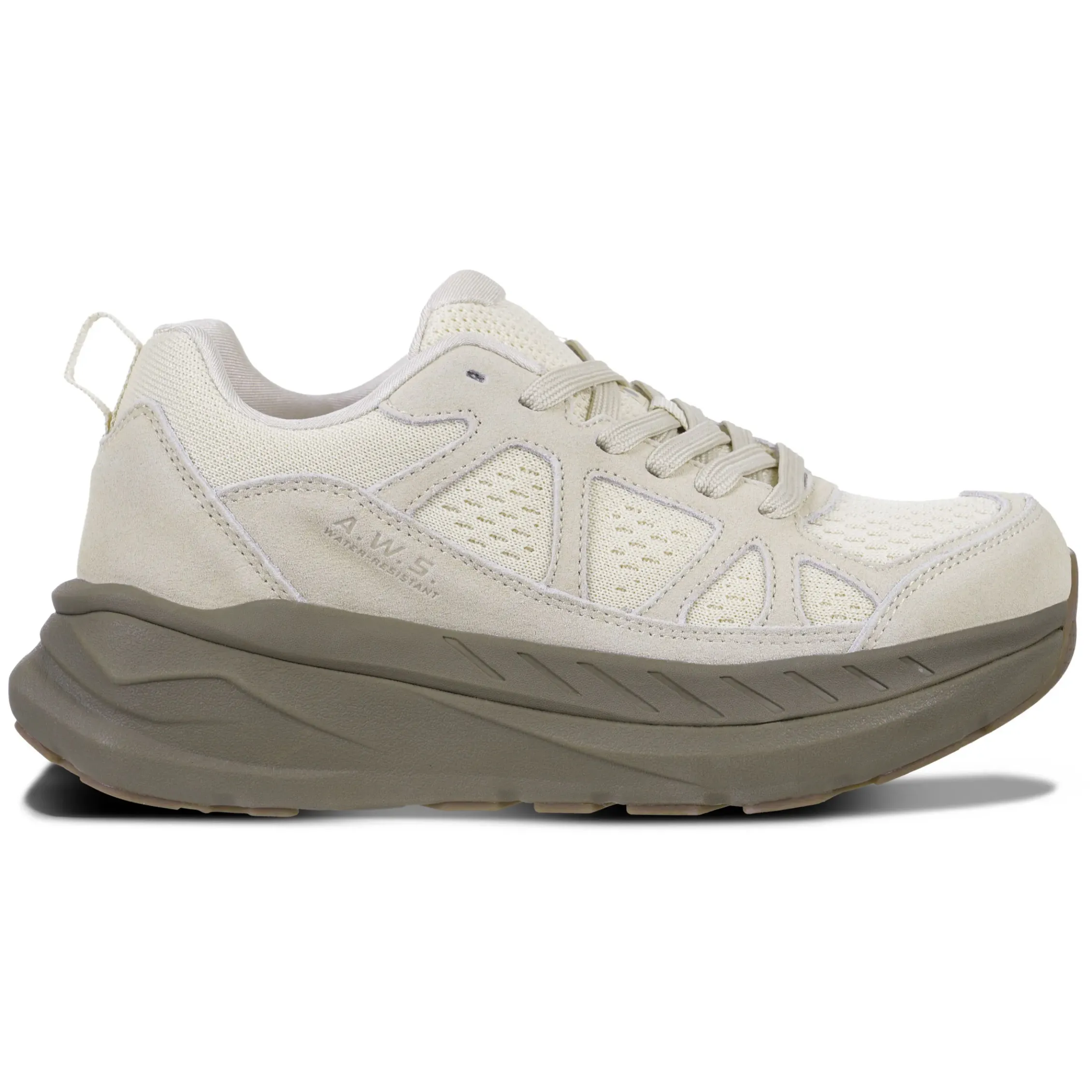 Icepeak Autio Ms