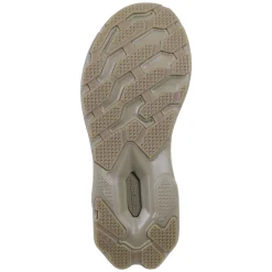 Icepeak Autio Ms