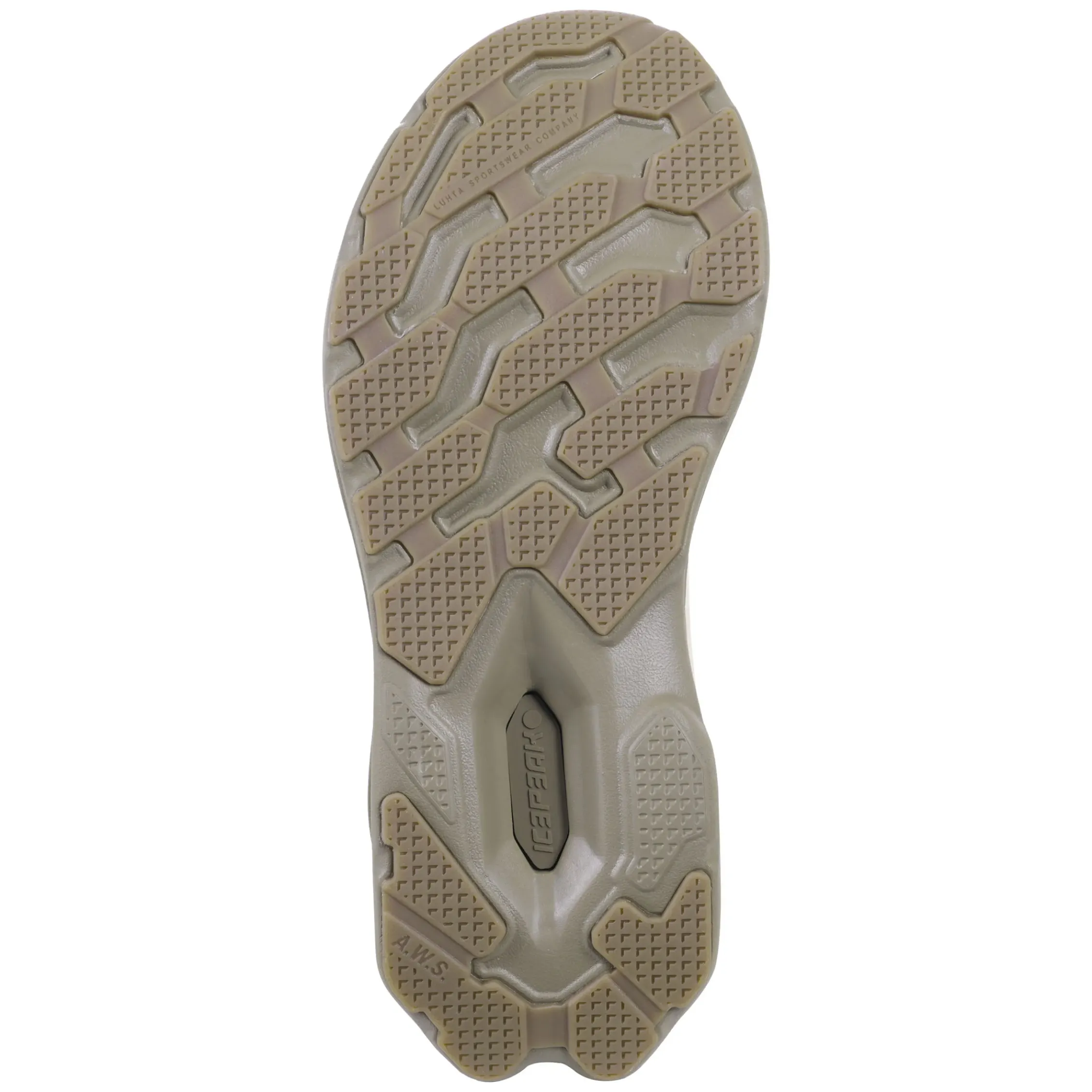 Icepeak Autio Ms