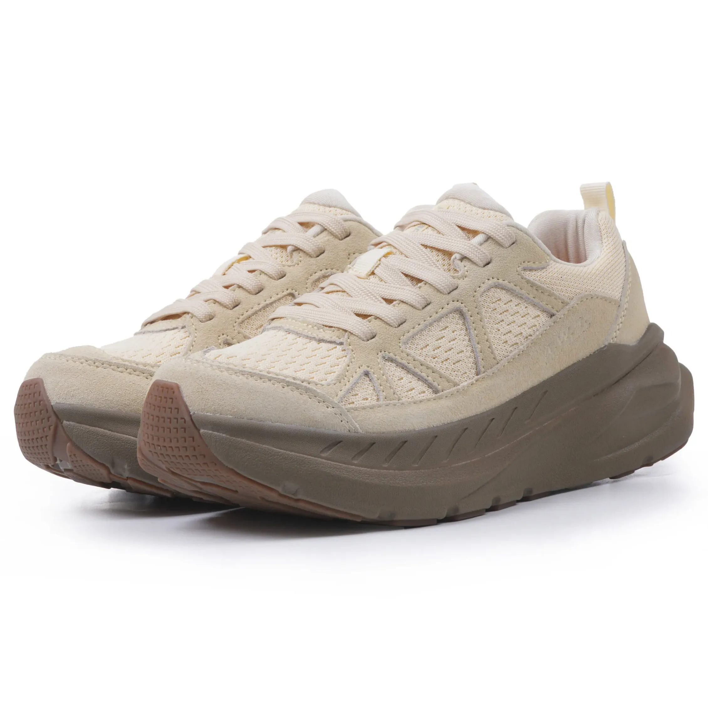 Icepeak Autio Ms