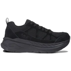 Icepeak Autio Ms
