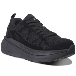 Icepeak Autio Ms