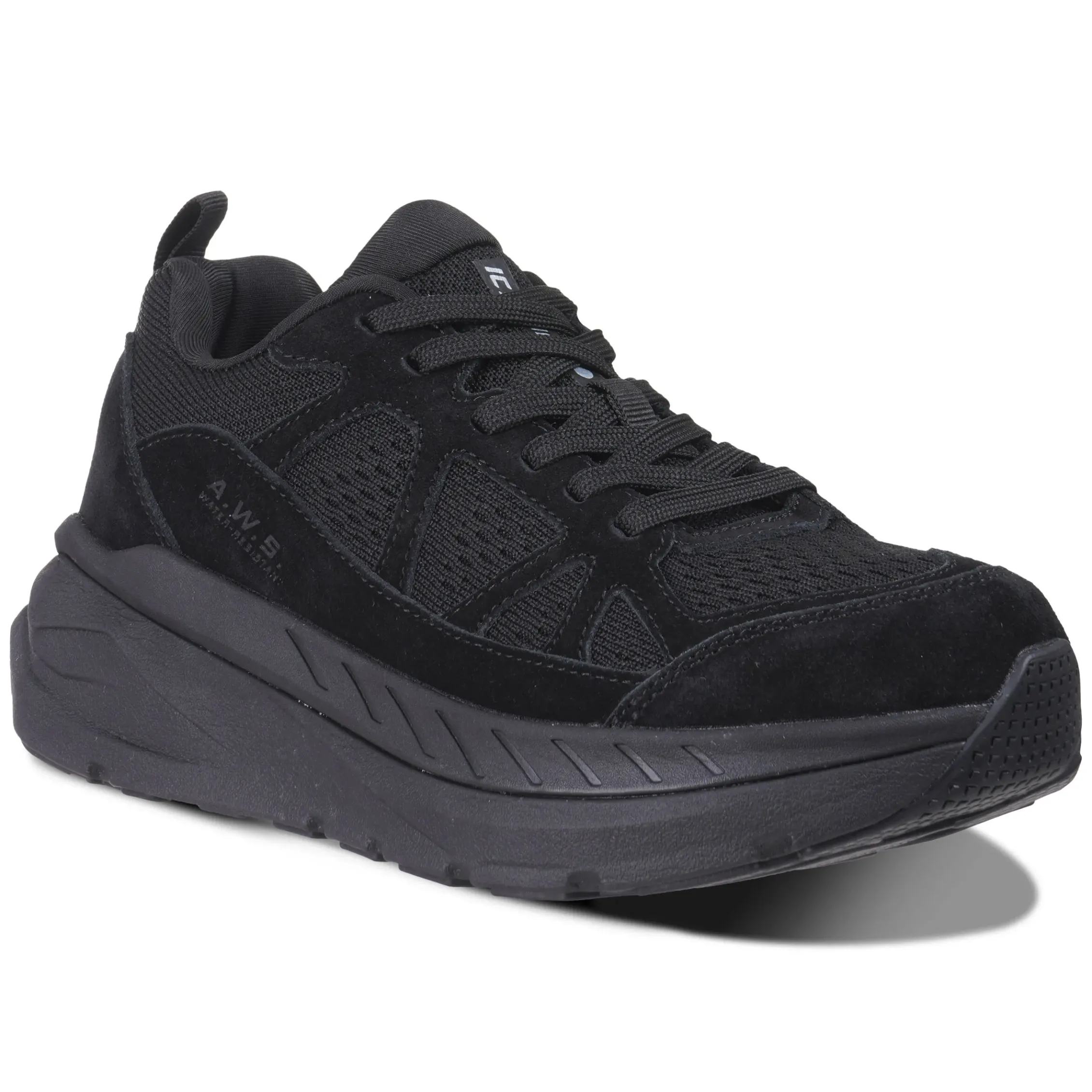 Icepeak Autio Ms