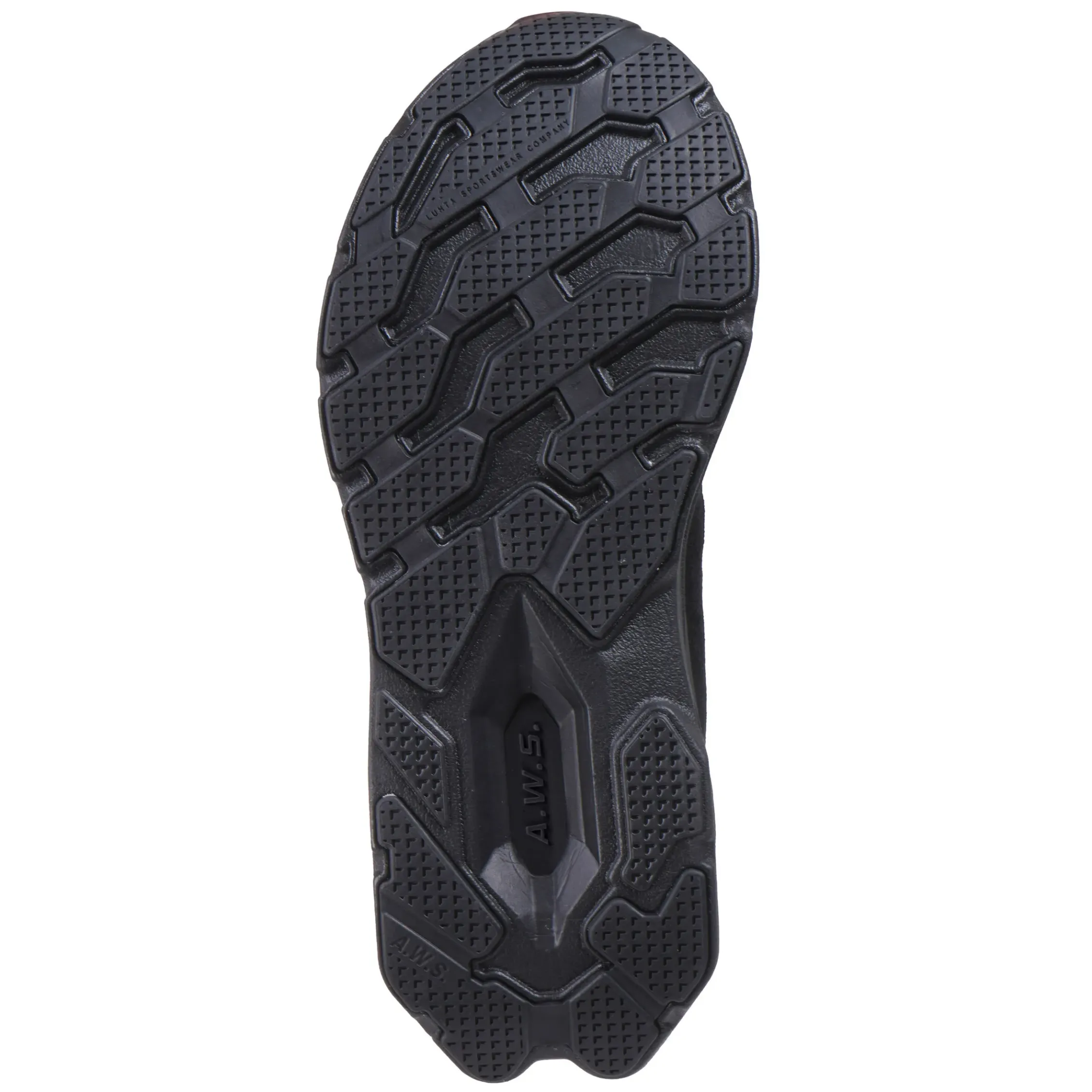 Icepeak Autio Ms