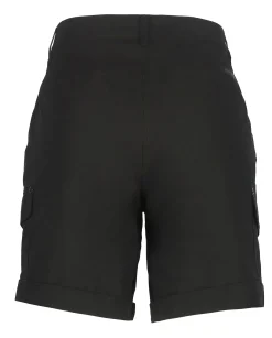 Icepeak Avalon