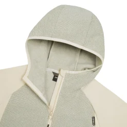 Icepeak Ballwin