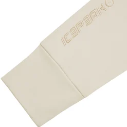 Icepeak Ballwin