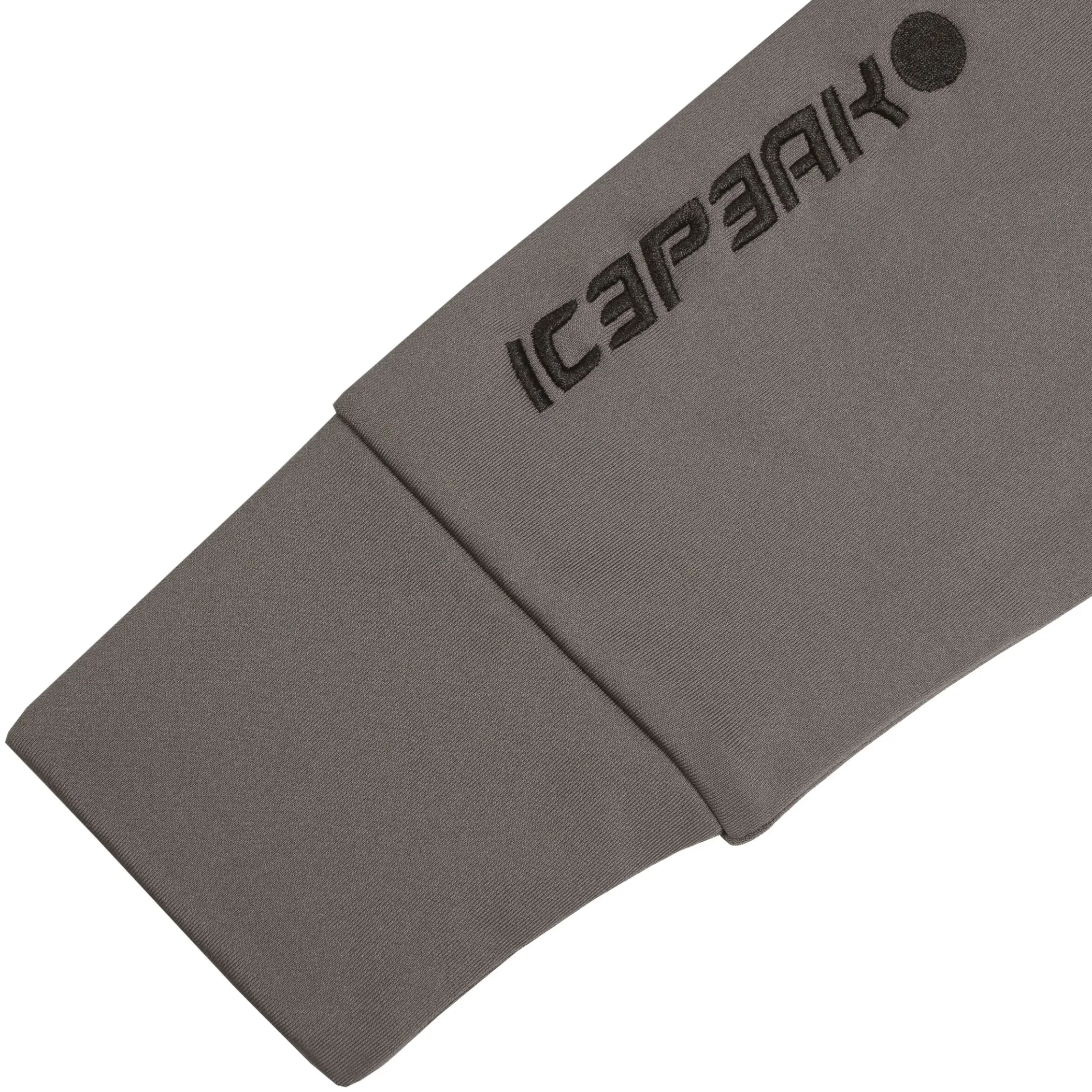 Icepeak Ballwin