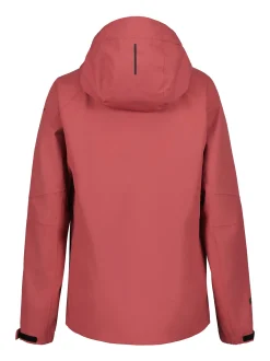 Icepeak Bandera