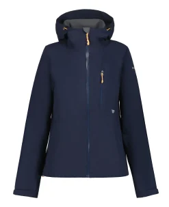 Icepeak Bandera
