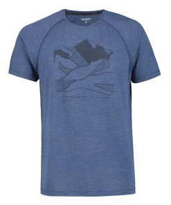 Icepeak Barclay