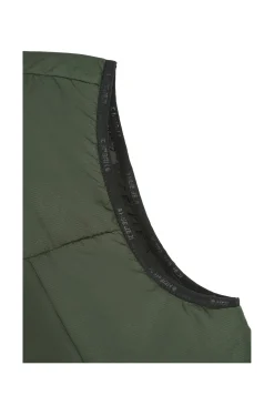 Icepeak Barlow