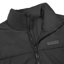 Icepeak Barlow