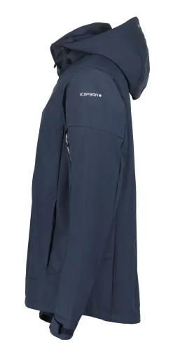 Icepeak Barmstedt