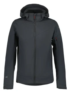 Icepeak Barmstedt