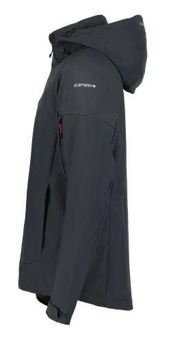 Icepeak Barmstedt