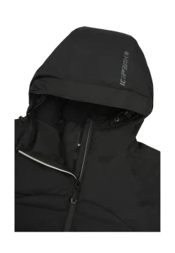 Icepeak Barton