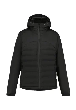 Icepeak Barwick