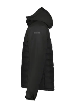 Icepeak Barwick