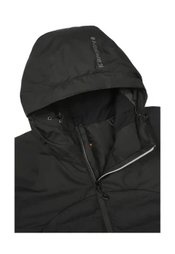 Icepeak Barwick