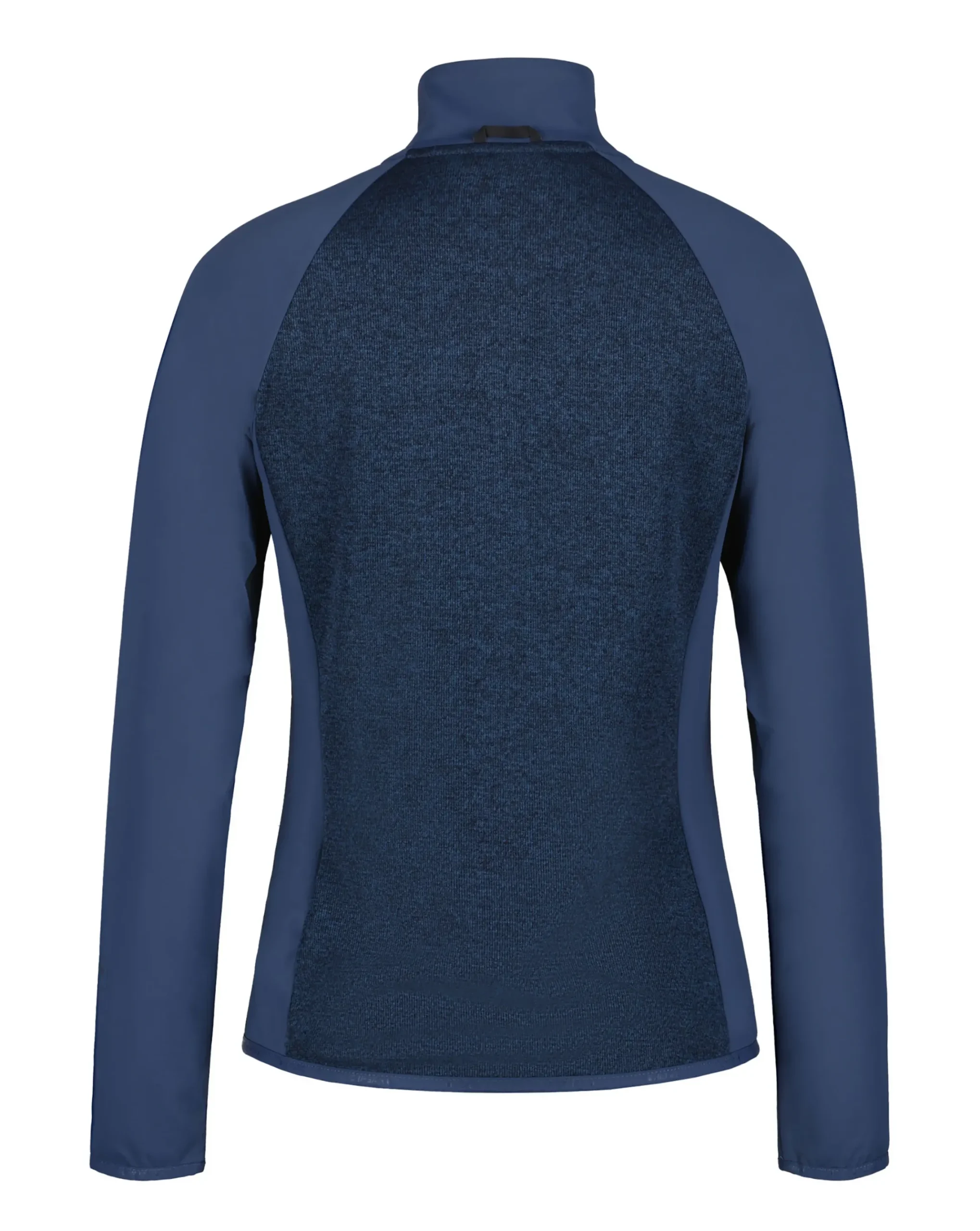 Icepeak Basile