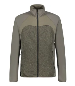 Icepeak Bassum