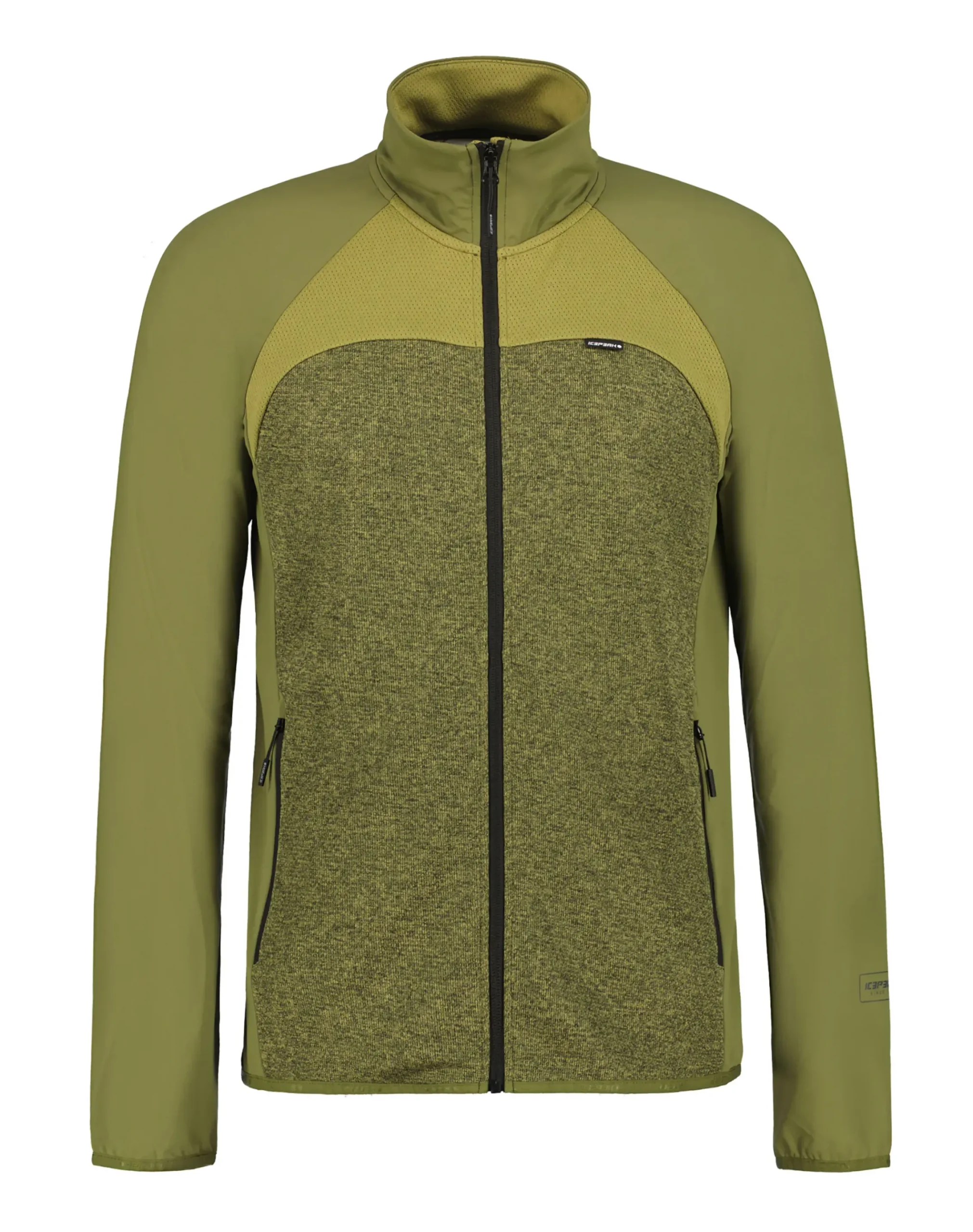 Icepeak Bassum